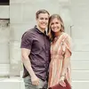 haleykraus6 - @haleykraus6 - TikTok