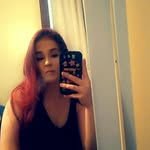 haleymariekrause1234H - @haley_krause_ - Instagram