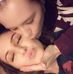 Hayley Kraus - Facebook
