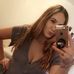 Hayley Kraus - Facebook