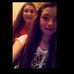 Hayley Kraus - Facebook