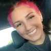 Hayley Kraus - @hayley.kraus - TikTok