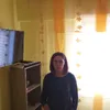 Hailey Krout - @trinhtuantue - TikTok