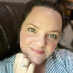 Haley Krout - Facebook