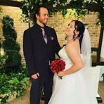 Haley Krout - Facebook