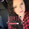 Haley Krout - @hakrout86 - TikTok
