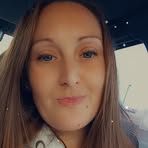 Holly Krout - Facebook