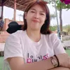 Shop Bí Ngô 23 - @haileykrout - TikTok