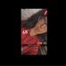 Hailey Lackey - Facebook