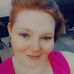 Hailey Lackey - Facebook