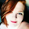 Hailey Lackey - @blessedtruckingwoman - TikTok