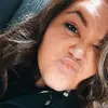 Hailey.lackey - @hailey.lackey - TikTok