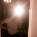 haley - @haley_lackey - Instagram