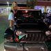 Haley Lackey - Facebook
