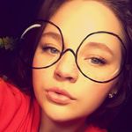 Haley Lackey - @rainnn_lack - Instagram