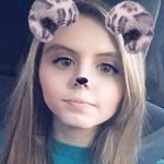 Haley Lackey - @haleylackey22 - Instagram