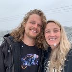 Haley Lackey Parks - @_lackey_atx - Instagram
