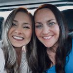 Haley Lackey - @haleylackey_ - Instagram