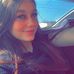 Haley Lackey - Facebook