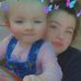 Haley Lackey - Facebook