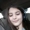haleylackey07 - @hayhaybugg44 - TikTok