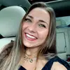 haleylackey_ - @haleylackey_ - TikTok