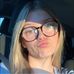 Hayley Lackey - Facebook