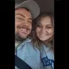 blake19042 - @haleyladd01 - TikTok