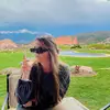 hailey ladd - @haileyladd21 - TikTok