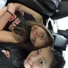 Hailey Ladd - @hailey.ladd - TikTok