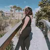 Hailey Ladd - @haileyladd - TikTok