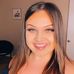 Hailey Ladd - Facebook