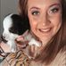 Haley Ladd - Facebook