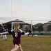 Haley Ladd - Facebook