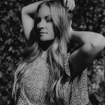 Haley Ladd - @curated.byhaley - Instagram