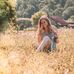 Haley Ladd - Facebook