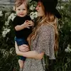 Haley Ladd - @haleyladd - TikTok