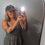 Haley Nicole ♋️🌻🌹 - @haley_ladd - Instagram