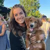 haleyladd5 - @halesss39 - TikTok