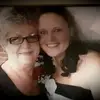 haleytillisladd - @haleytillisladd - TikTok