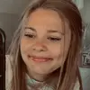Haylee Ladd - @haylee.ladd - TikTok