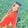 Haylee Ladd - @haylee.ladd3 - TikTok