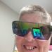 Hayley Ladd - Facebook