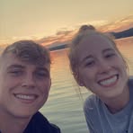 Hayley Ladd - Facebook