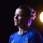 Hayley ladd fanpage - @hayleyladd02 - Instagram