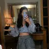 Haylie Ladd - @haylieladd - TikTok