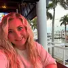 ladd_haley99 - @ladd_haley99 - TikTok