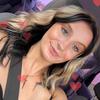 Hailey Lancaster276 - @haileylancaster27 - TikTok