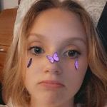 @haley._.lancaster - Instagram