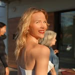 Haley | Artist, Breathwork Guide, Startups Strategist - @haleylancaster_ - Instagram